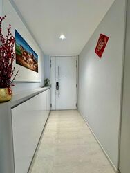 Parc Centros (D19), Condominium #528830871